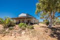 Property photo of 61 Wittenoom Circle White Peak WA 6532