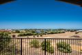 Property photo of 61 Wittenoom Circle White Peak WA 6532
