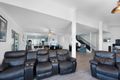 Property photo of 61 Wittenoom Circle White Peak WA 6532