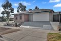 Property photo of 1 Fiona Road Cobblebank VIC 3338