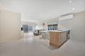 Property photo of 1 Fiona Road Cobblebank VIC 3338