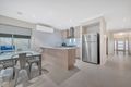 Property photo of 1 Fiona Road Cobblebank VIC 3338