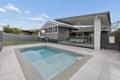 Property photo of 20 Violet Street Everton Hills QLD 4053