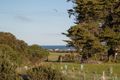 Property photo of 36 Back Beach Road Sunset Strip VIC 3922