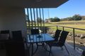 Property photo of 2207/1A Mungar Street Maroochydore QLD 4558
