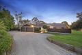 Property photo of 17 County Terrace Templestowe VIC 3106