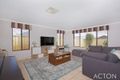 Property photo of 20 Prentice Way Lakelands WA 6180