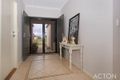 Property photo of 20 Prentice Way Lakelands WA 6180