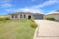 Property photo of 20 Prentice Way Lakelands WA 6180