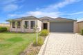 Property photo of 20 Prentice Way Lakelands WA 6180