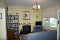 Property photo of 5 Bellevue Avenue Moss Vale NSW 2577