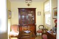 Property photo of 5 Bellevue Avenue Moss Vale NSW 2577