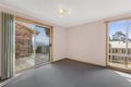 Property photo of 15 Kiren Court West Moonah TAS 7009