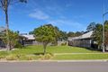 Property photo of 21 Halloran Street Vincentia NSW 2540