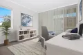 Property photo of 1/34 Monash Parade Dee Why NSW 2099