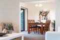 Property photo of 701 Greenhill Road Burnside SA 5066