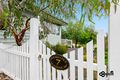 Property photo of 7 Oceanaires Avenue Coronet Bay VIC 3984