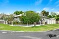 Property photo of 7 Oceanaires Avenue Coronet Bay VIC 3984