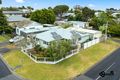 Property photo of 7 Oceanaires Avenue Coronet Bay VIC 3984
