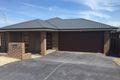 Property photo of 12 Heber Close Cobbitty NSW 2570