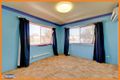 Property photo of 1/132 Stafford Road Gordon Park QLD 4031