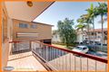 Property photo of 1/132 Stafford Road Gordon Park QLD 4031