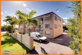 Property photo of 1/132 Stafford Road Gordon Park QLD 4031