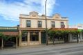 Property photo of 37 Main Street Kapunda SA 5373