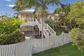 Property photo of 43 Tully Street South Townsville QLD 4810