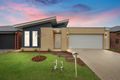 Property photo of 8 Winton Street Charlemont VIC 3217