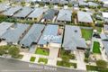 Property photo of 8 Winton Street Charlemont VIC 3217