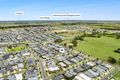 Property photo of 8 Winton Street Charlemont VIC 3217
