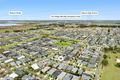 Property photo of 8 Winton Street Charlemont VIC 3217