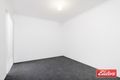 Property photo of 19 Majella Street Brabham WA 6055