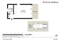 Property photo of 1/34 Monash Parade Dee Why NSW 2099