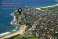 Property photo of 1/34 Monash Parade Dee Why NSW 2099