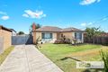 Property photo of 86 Myrtle Street Springvale South VIC 3172