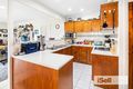 Property photo of 86 Myrtle Street Springvale South VIC 3172