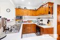 Property photo of 86 Myrtle Street Springvale South VIC 3172