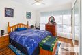Property photo of 86 Myrtle Street Springvale South VIC 3172