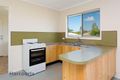 Property photo of 40 Claverton Drive Deception Bay QLD 4508