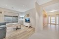 Property photo of 1 Fiona Road Cobblebank VIC 3338