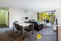 Property photo of 1209/2 Activa Way Hope Island QLD 4212