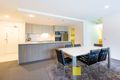 Property photo of 1209/2 Activa Way Hope Island QLD 4212