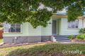 Property photo of 1/32 Erebus Street Warrane TAS 7018
