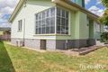 Property photo of 1/32 Erebus Street Warrane TAS 7018