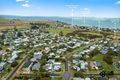 Property photo of 7 Oceanaires Avenue Coronet Bay VIC 3984
