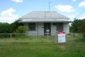 Property photo of 5 Murringo Street Young NSW 2594