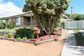 Property photo of 4 Coningham Street Gowrie ACT 2904