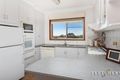 Property photo of 70 New Mount Pleasant Road Mount Pleasant NSW 2519